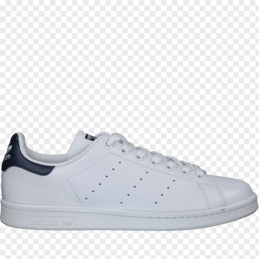 Adidas Stan Smith Skate Shoe Sneakers Converse PNG