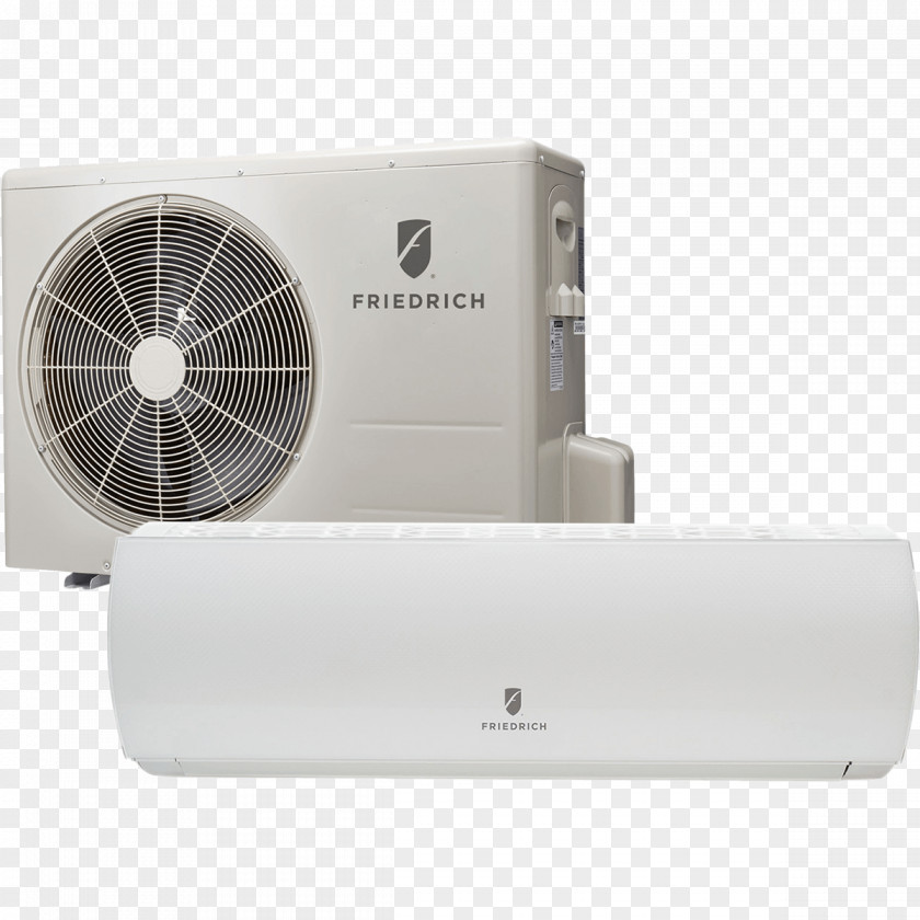 Air Conditioner Seasonal Energy Efficiency Ratio Heat Pump Conditioning British Thermal Unit Condenser PNG