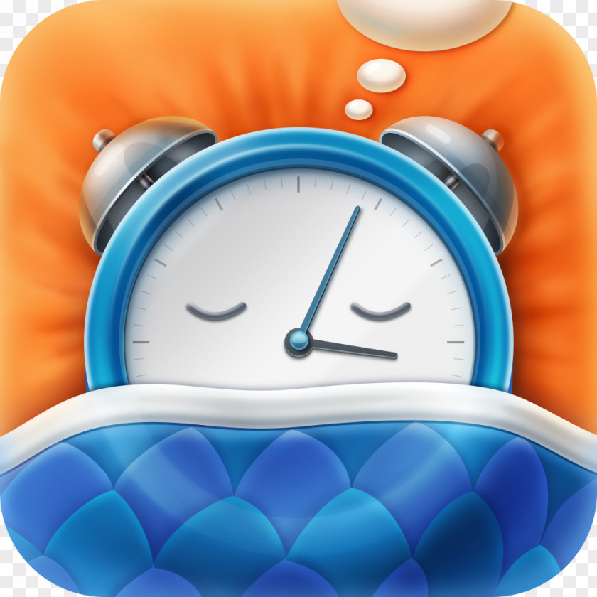 Alarm Link Free Clocks Android PNG
