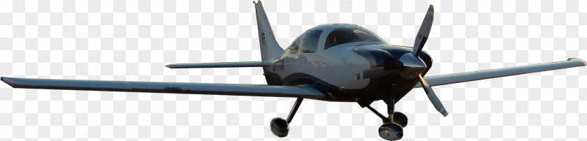 Belt Navi Airplane Aircraft X-services UG (haftungsbeschränkt) Aviation Technical School Private Pilot Licence PNG