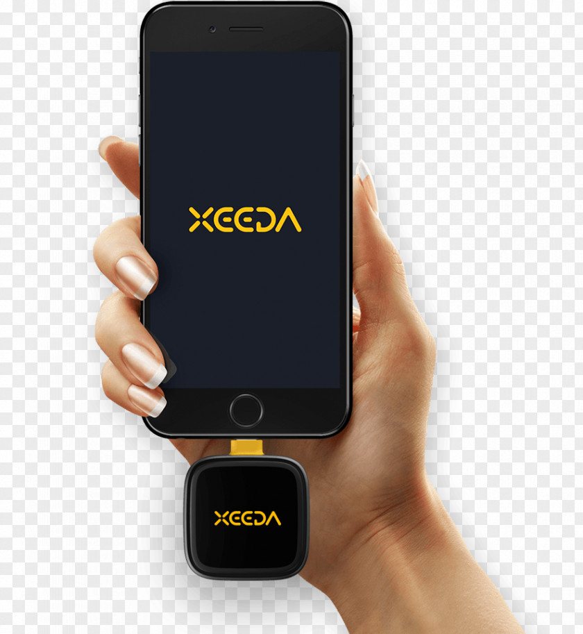 Bitcoin Wallet App IPhone Smartphone Mobile Xeeda, Inc. Handheld Devices PNG