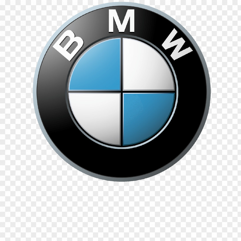Bmw Logo Car BMW Company Service PNG