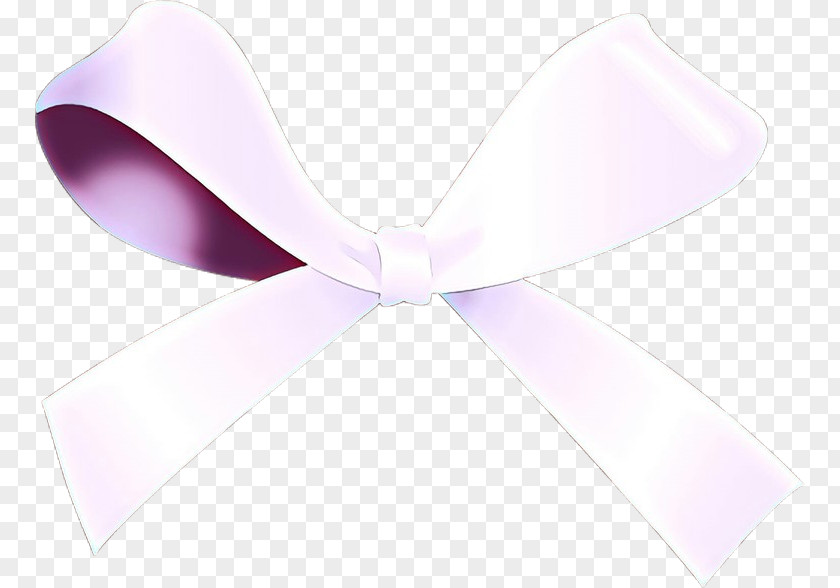 Bow Tie PNG