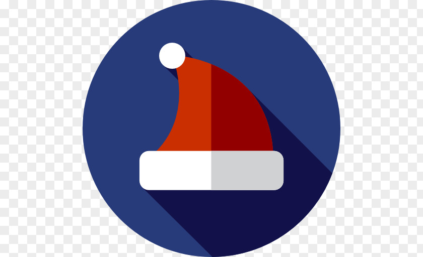 Christmas Hat Whistle PNG