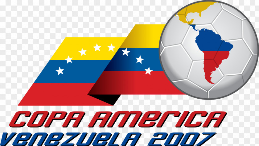 Copa Del Mundo 2007 América Centenario Venezuela National Football Team 2015 2011 PNG