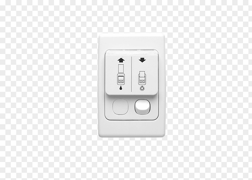 Design Latching Relay Electronics PNG