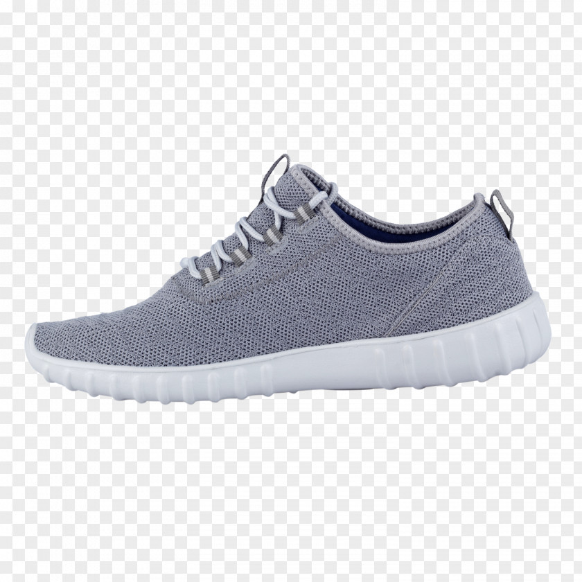 Design Sneakers Shoe Sportswear Cross-training PNG