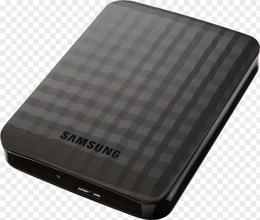 Disco Maxtor Hard Drives USB 3.0 Terabyte External Storage PNG