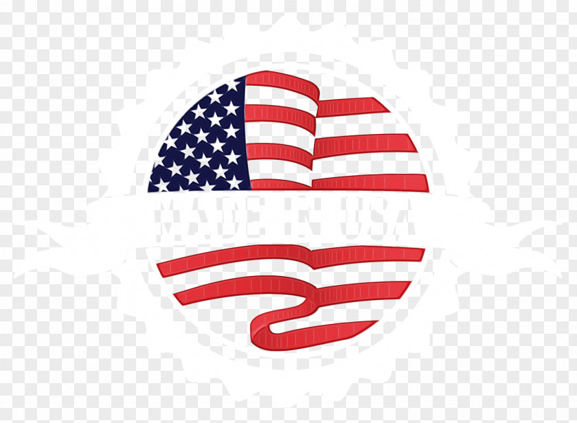 Flag Day Usa Cap PNG