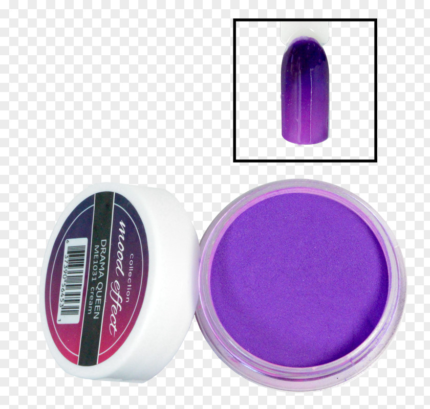 Gel Nails Acrylic Paint Pigment Cosmetics PNG
