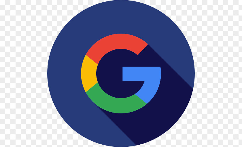 Google Images Logo PNG