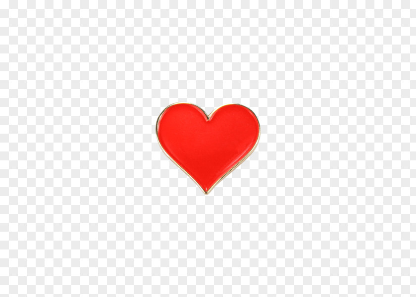 Heart Clip Art PNG