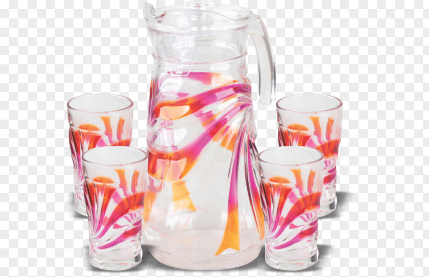 Home Baking Pint Glass Drinking Water PNG