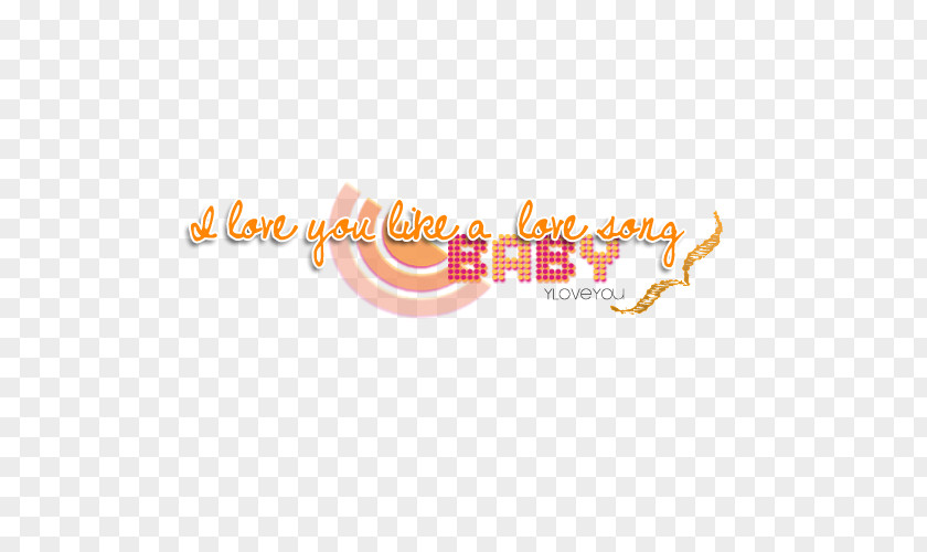 I Love You Logo Desktop Wallpaper Body Jewellery Brand Font PNG