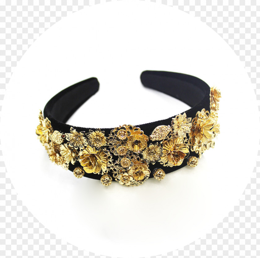 Jewellery Earring Clothing Accessories Diadem Bracelet Headgear PNG