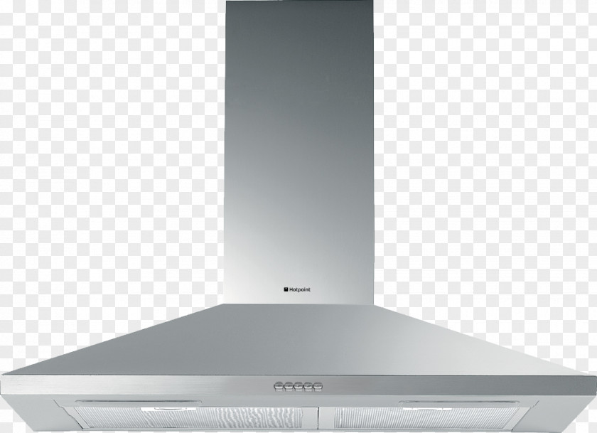 Kitchen Exhaust Hood Electrolux Cooking Ranges Chimney PNG