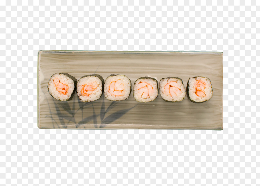 Makim Sushi Bar California Roll Chopsticks Tableware 5G PNG