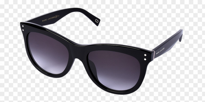 Marc Jacobs Aviator Sunglasses Dolce & Gabbana Amazon.com Fashion PNG