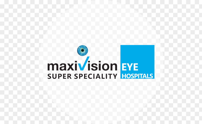 Maxivision Super Specialty Eye Hospital Speciality Hospitals PNG