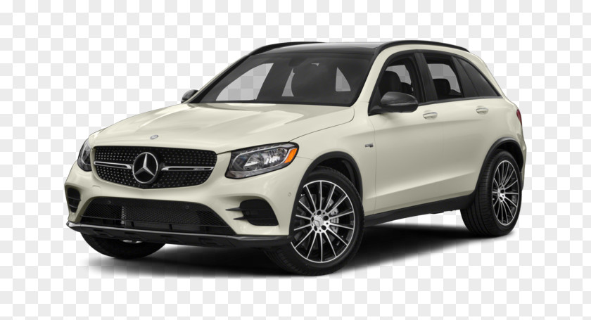 Mercedes 2018 Mercedes-Benz AMG GLC 43 GLC-Class C-Class E-Class PNG