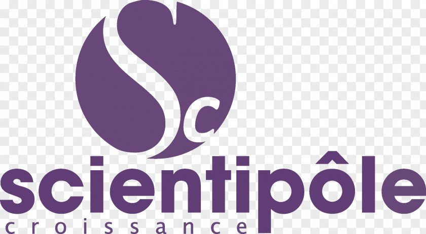 Messi 10 Logo 2015 Scientipôle Initiative Brand Font Product Design PNG
