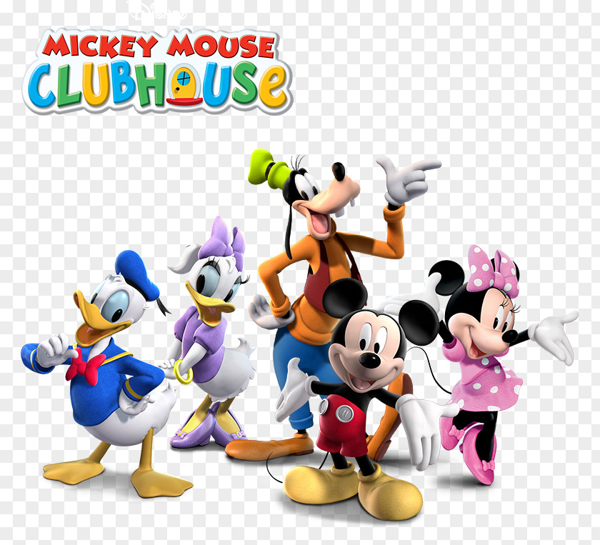 Mickey Minnie Walt Disney World Mouse Disneyland Cruise Line The Company PNG