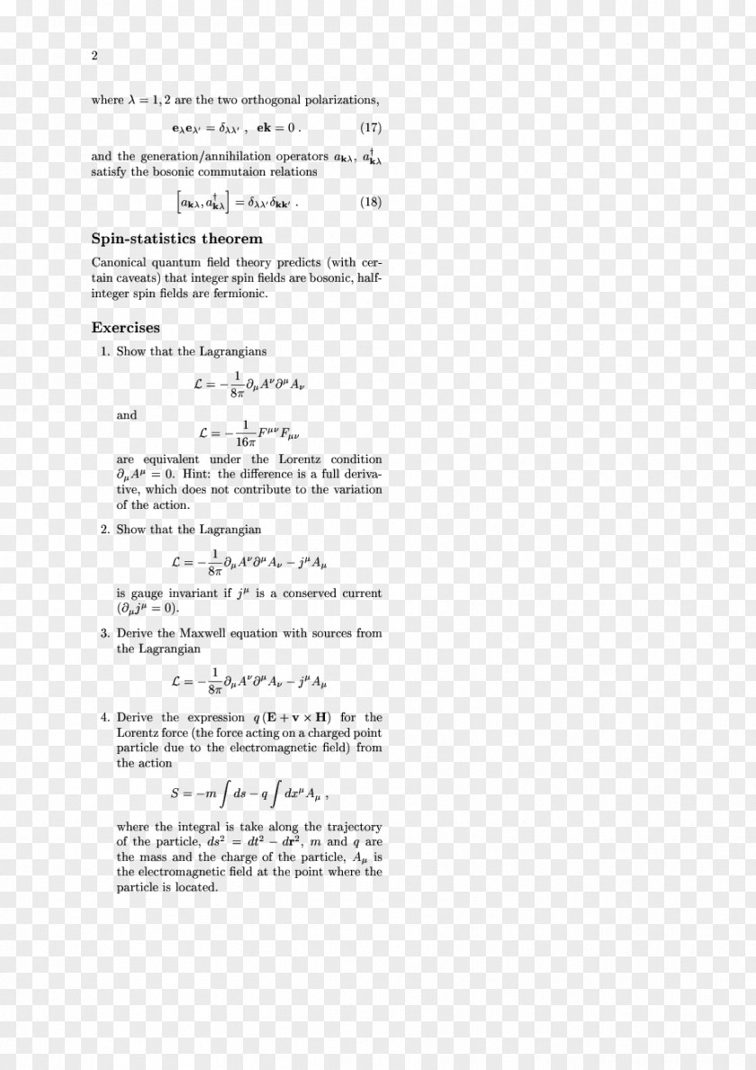 Microeconomic Analysis Intermediate Microeconomics: A Modern Approach Constant Elasticity Of Substitution Cobb–Douglas Production Function PNG