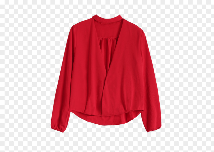 Online Shopping Goods Price Black Red PNG