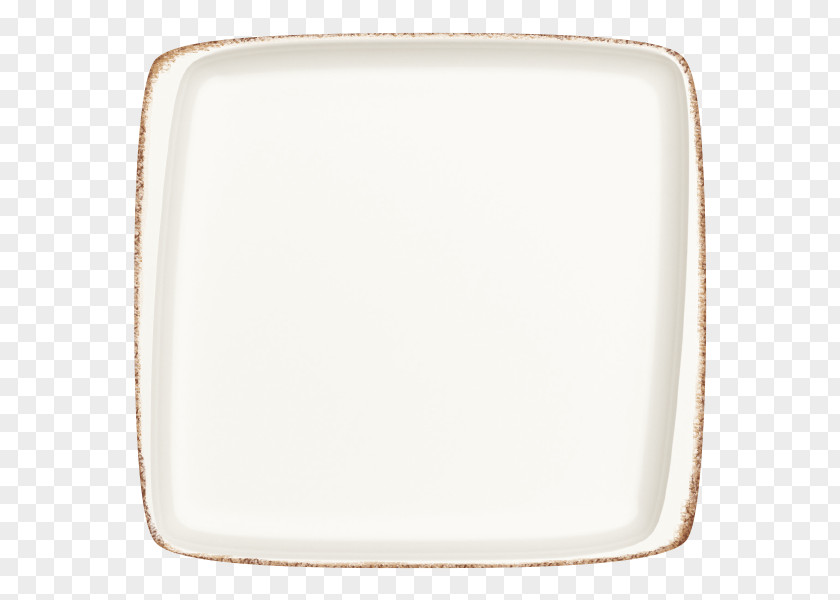 Plate Porcelain Tableware Buffet Kitchen PNG
