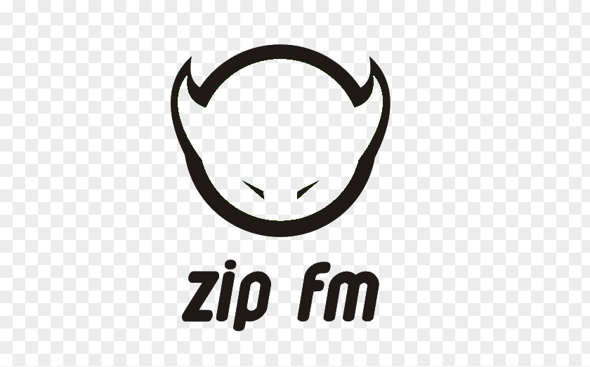 Radio Lithuania ZIP FM Broadcasting Radijo Stotis Internet PNG