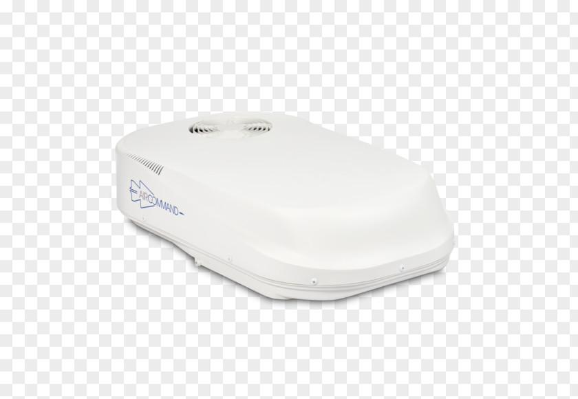 Red Sparrow Bidet Toilet Wireless Access Points White PNG