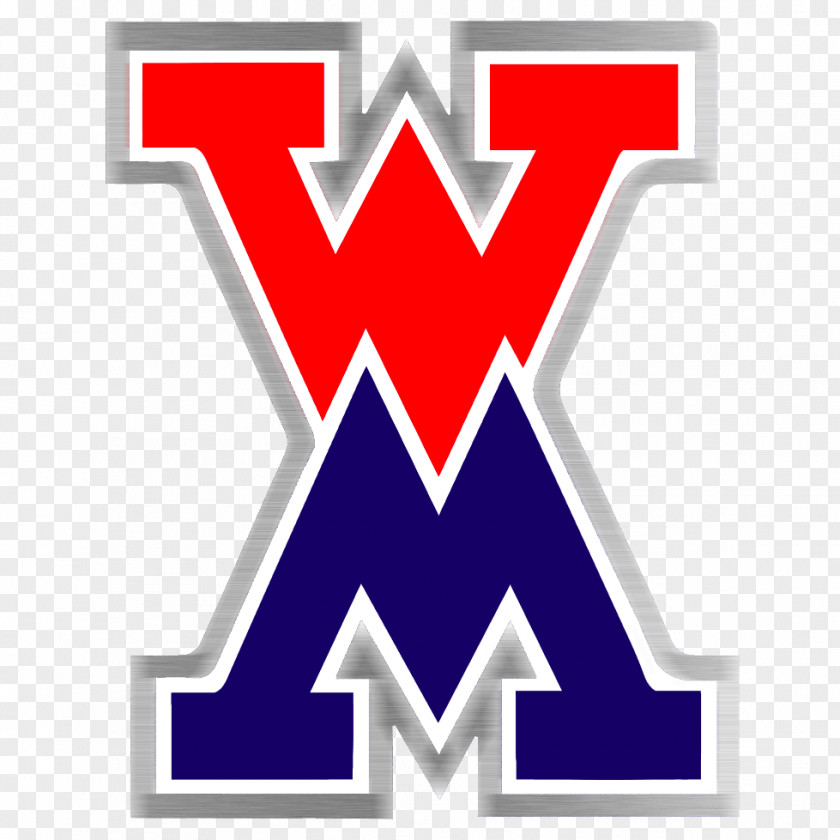 School West Monroe High National Secondary James PNG