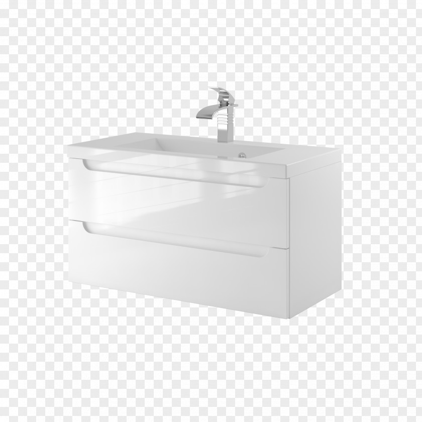 Sink Bathroom Cabinet Drawer Armoires & Wardrobes PNG