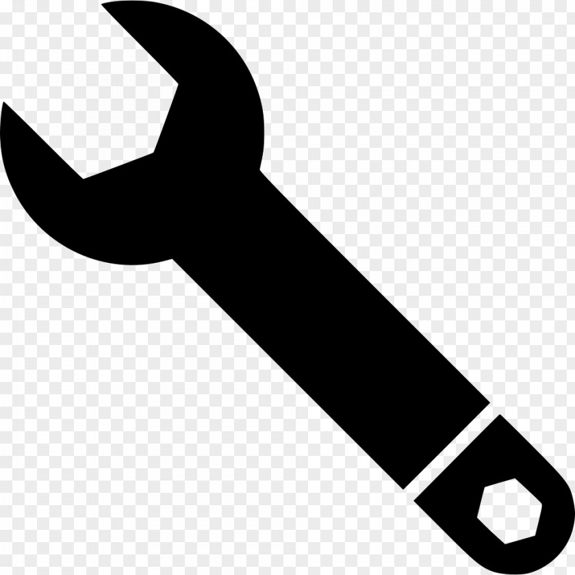 Spanners PNG