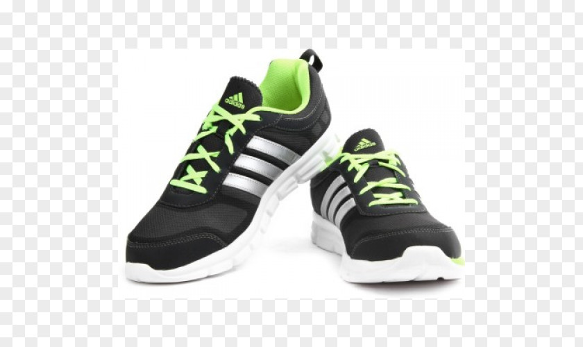 Sport Shoes Nike Free Shoe Sneakers Sportswear Footwear PNG