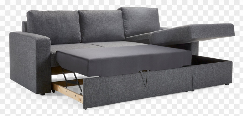 Table Sofa Bed Couch Futon Divan PNG