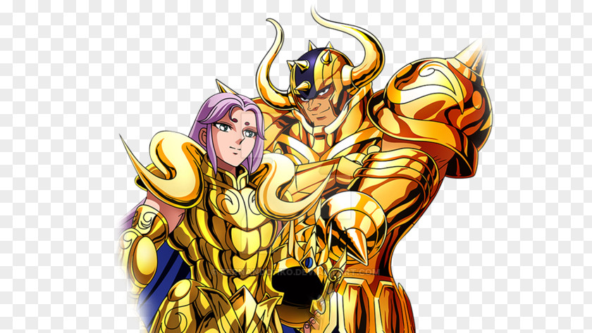 Taurus Aldebaran Pegasus Seiya Aries Mu Aquarius Camus Gemini Saga PNG