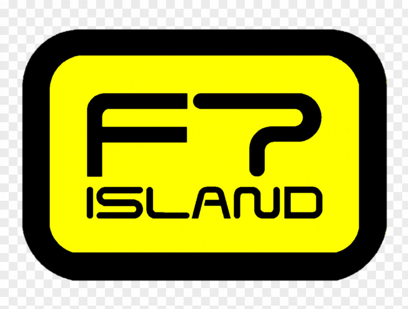 Taxi Logos F.T. Island K-pop Logo Primadonna I Will PNG