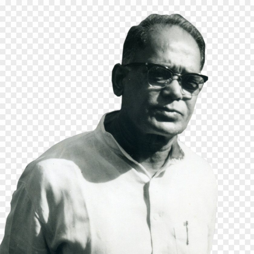 Tetsuya Naito Jayaprakash Narayan The Emergency Bihar Movement Politics Deshmukh PNG