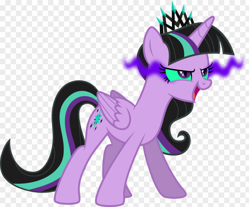 Twilight Sparkle Pony Rainbow Dash Princess Celestia Pinkie Pie PNG