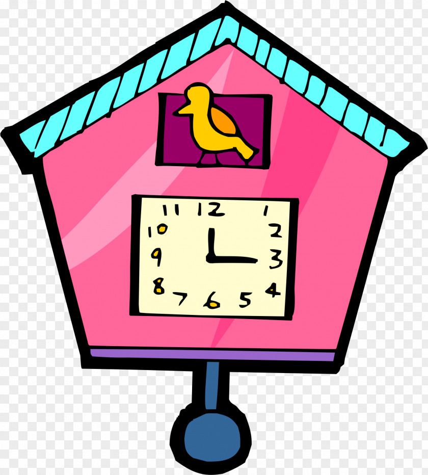 Watch Time Table Alarm Clock Bedroom PNG