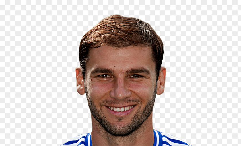 Wilfried Bony Branislav Ivanović FIFA 15 17 14 13 PNG