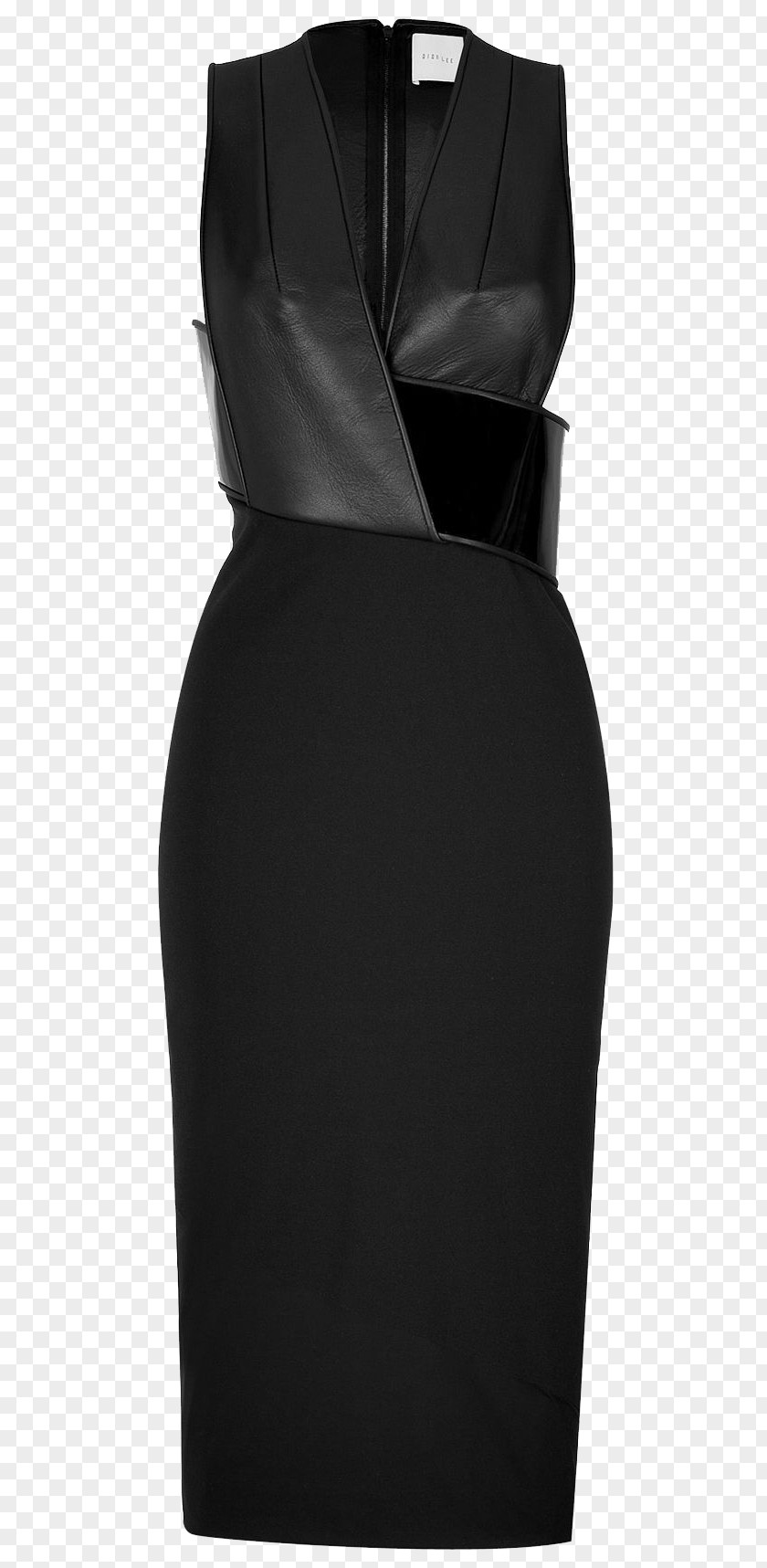 Women's Skirts Fashion Design Dress Haute Couture Woman PNG