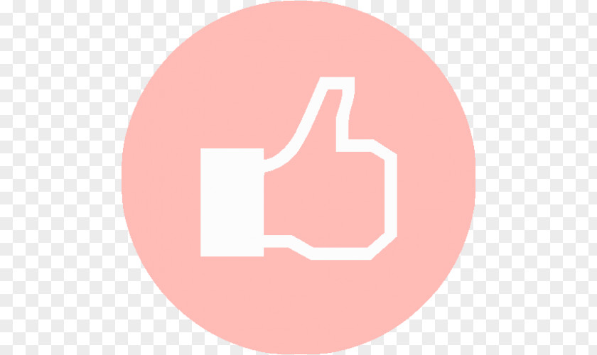 Youtube Facebook Like Button YouTube PNG