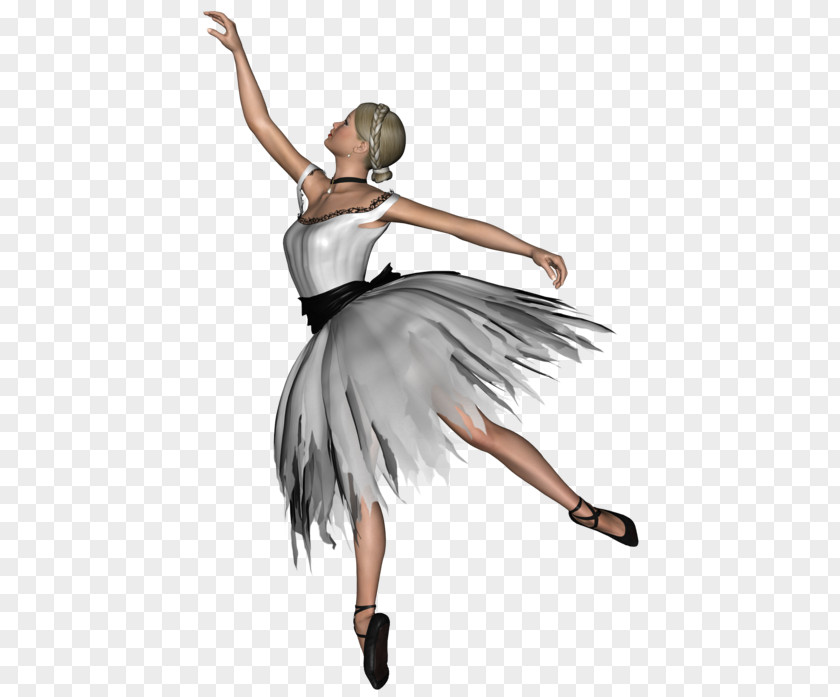 Ballet Dance Photography Clip Art PNG