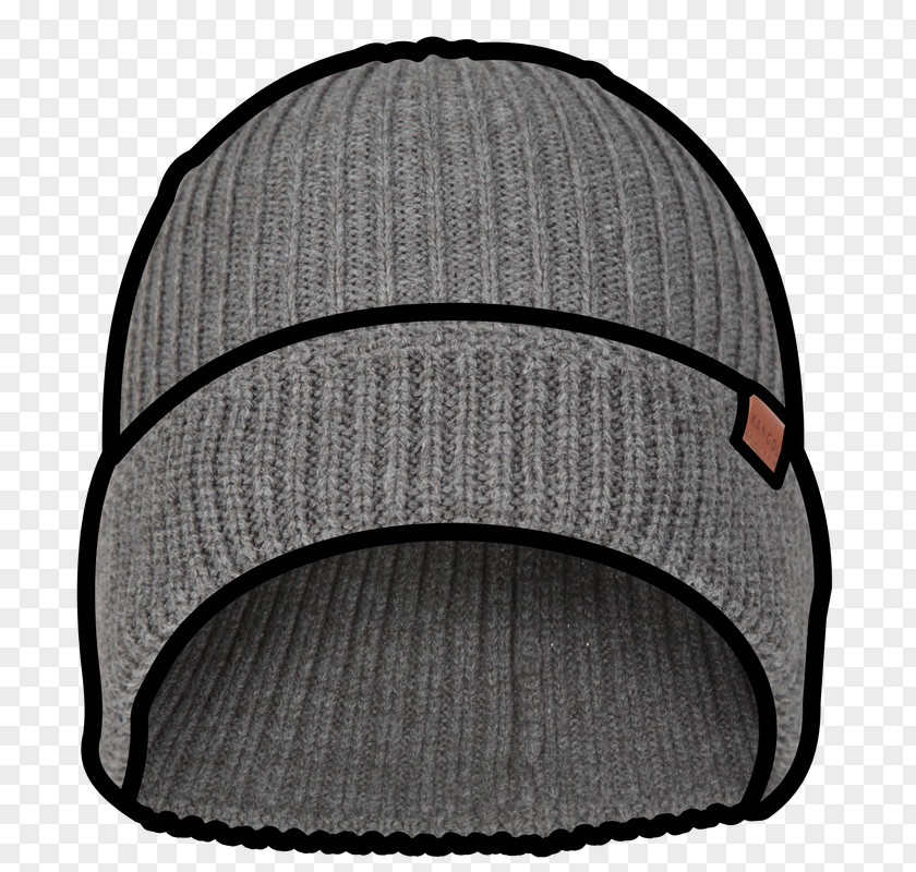 Beanie Image Baseball Cap Hat PNG