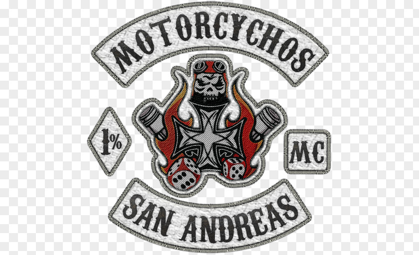 Biker Patch Centro De Estudos Superiores Maceió Being Mind Organization CREMAL PNG