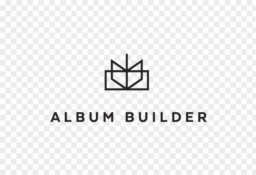 Builder Pattern Brand Logo Fashion Christian Dior SE PNG