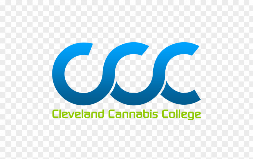 Cannabis Cleveland School Of College Higher Education PNG