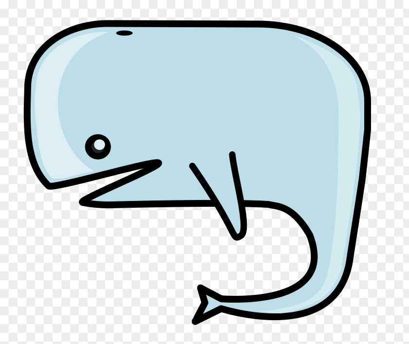 Cetacea Beluga Whale Sperm PNG whale , BALEIA clipart PNG